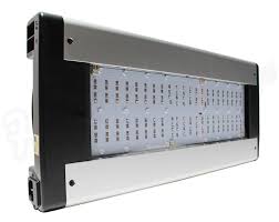 In fact, our full spectrum horticulture led lights are some of the most durable, energy efficient commercial led grow lights on the market. California Lightworks Solarsystem 550 Watt Led Grow Light With Controller 208 240 Volt Commercial Grow Lights Commercial Grow Lights Grow Lights