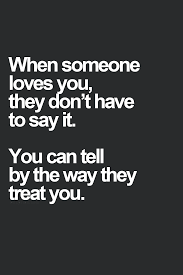  Pin By Kim Runnels On Quotes Words Lyrics When Someone Loves You Inspirational Quotes Relationship Quotes