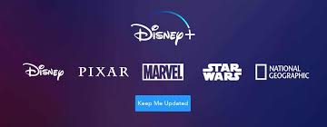Disney plus includes original series and films as well as access to disney's vast library of content from walt disney studios, marvel, lucasfilm, pixar and. How To Unblock Disney Plus From Anywhere With A Vpn