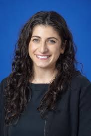 Dole VA Pharmacy Preceptors