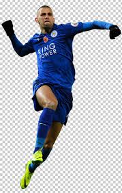 Download for free in png, svg, pdf formats 👆. Leicester City F C Islam Art Mosque Blida Png Clipart Art Artist Ball Blue Football Free Png