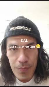 terbangun plaak 😅, balik tadi rehat dulu, tertidor tuuu 👌... bangun ...