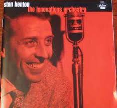Stan Kenton