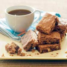 If you have access to jumbo pitted medjool dates, it is the best dates to use for this dessert. Food For The Gods The Pro Files