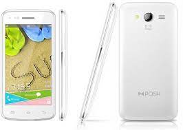 Posh Orion S450 specs, review, release ...
