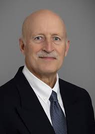 Search John Matz Obituaries and Funeral Services