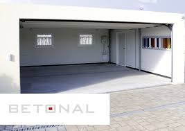 Betonal L Expertise De La Construction Prefabriquee En Beton Prefabrique Beton Prefabrique Construction