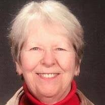 Theresa Kathleen Chayko Obituary