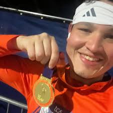 Are the Dodgers still a playoff team after losing 7 games in a row?