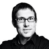 20+ "Matthew Wittman" profiles