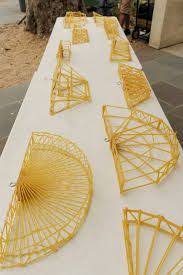 Spaghetti Bridge Designs Google Search Stem Classroom Bridge Design Stem Classes