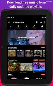 Download free public domain music over at musopen, a community driven, online music repository. download free public domain music over at musopen, a community driven, online music repository. you'll find mostly classical music. At Player V1 488 Apk Mod Premium Unlocked Download