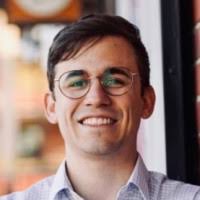 10+ "Michael Ldn" profiles