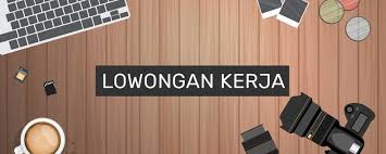 Check spelling or type a new query. Lowongan Kerja Videographer Video Editor Penebar Swadaya