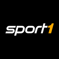 Roger federer pulled out of the 2021 french open on sunday, citing health concerns as he recovers from knee surgeries. French Open Spielplan 2021 Roland Garros Sport1