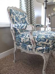 Beautiful Diy Chair Upholstery Ideas To Inspire Dining Chair Upholstery Dining Chairs Diy Furniture Upholstery