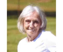 Doris Abner Obituary (2024)