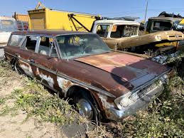 Image result for Calais Coral 1963 AMC