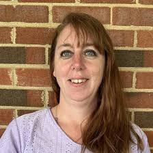 Warrenton Church of Christ