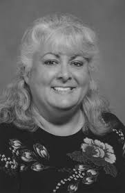 AVASW Social Worker of the 3rd Quarter 2017 Veronica Murray, LCSW