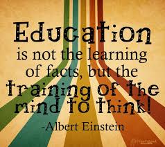 Quotes About Bad Education 54 Quotes You can to use those 8 images of quotes as a desktop wallpapers. quotes about bad education 54 quotes