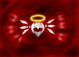 Zero Two from Kirby 64 | Kirby, Zero kirby, Geek culture