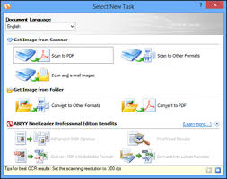 Epson Perfection V550 Photo Perfection Series Scanners Support Epson Caribbean