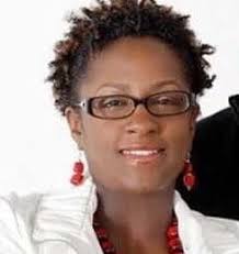 East Village, MO Real Estate Agents