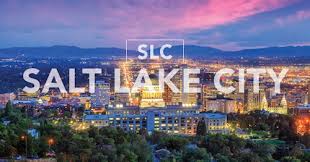 Visit salt lake city, ut and get the cheapest flights when you book with edreams usa. Where We Fly