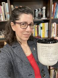 Easterseals New Jersey