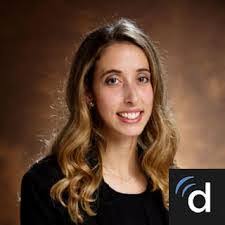 Samantha Spriggs's Instagram, Twitter & Facebook