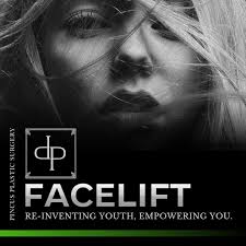 It's a very special Meet a Mom Monday! Today, we're featuring Laura Siddons  from the Nesting Place! They're holding their grand reopening next Saturday  (October 17th)! If you haven't already visited the