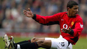 Club chief reveals man utd passed on 'rare' attacking gem now running the show. 13 Man Utd Signings Who Were Meant To Be The Business But Weren T Planetfootball