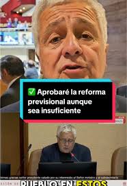 Me asusta que se cumpla la máxima y la sentencia del gran Nicanor Parra que  planteó "la derecha y la izquierda unidas, jamás serán vencidas". Pensando  en esto, es que pasé por un profundo proceso de ...
