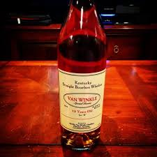 2014 Pappy Van Winkle Lot B 12 Year For Sale Thebottlespot Bourbon Http Www Bottle Spot Com Posts 83633 Philadelphi Bourbon Cocktail Shots Bourbon Whiskey