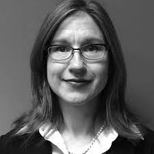 Heather Bain's Instagram, Twitter & Facebook