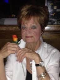 Jean Duncan Ritchie, 80