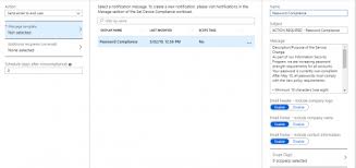 The stdio.h file contains functions such as scanf() and printf() to take input and. How To Disable The Your Organization Requires Windows Hello Prompt During Oobe Device Advice