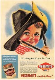 Pin By Mary Deakin On Great Southern Land Australian Vintage Vintage Advertisements Vintage Ads