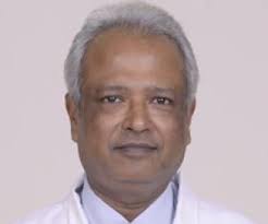 Max Super Speciality Hospital