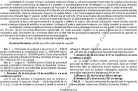 153/2017 privind salarizarea personalului platit din fonduri publice, cu modificarile si completarile avand in vedere ca, pe parcursul procedurii prevazute de ordonanta de urgenta a guvernului nr. OrdonanÈa De Abrogare A Oug 13 A Fost PublicatÄ In Monitorul Oficial Protestele ContinuÄ Cursdeguvernare Ro Cursdeguvernare Ro