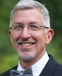 Studer Community Institute