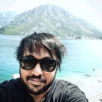 Steven Round Email & Phone Number