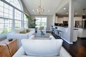 These sun room ideas are your personal parlor and retreat, a place to take in some rays without leaving the comfort of your own home. 6 Ideas For A Modern Sunroom Youramazingplaces Com