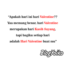 We did not find results for: 99 Animasi Selamat Pagi Sayang Terlengkap Cikimm Com