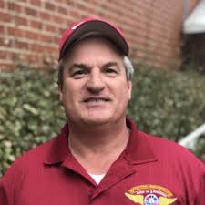 IAMAW Local Lodge 463