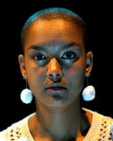 The Last Thing He Saw Was A Ferret