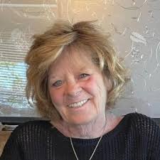 Beers & Story Palmer Funeral Home Memorials and Obituaries