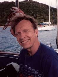 Ralph Cannon Dear Sr. Obituary