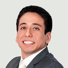 Marketing Trends and Strategies